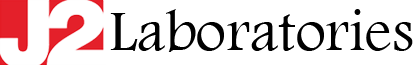 Jobs at J2 Labs
